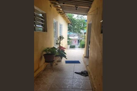 5_photo/94cefe64c1.6c5c93e045adfc60-ATLAS-4e1e33ab-6bea-4c41-a4aa-5ed760ea04d9.jpg de casa à venda com 2 quartos, 212m² em Helena Maria, Osasco