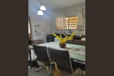 8_photo/94cefe64c1.6c5c93e045adfc60-ATLAS-7fb2c6f1-af05-4d34-9d40-72a8da78b705.jpg de casa à venda com 2 quartos, 212m² em Helena Maria, Osasco