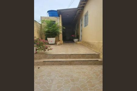 10_photo/94cefe64c1.6c5c93e045adfc60-ATLAS-9ef6a121-ccff-4a5e-827c-8c879d8ff549.jpg de casa à venda com 2 quartos, 212m² em Helena Maria, Osasco