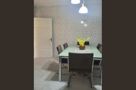 11_photo/94cefe64c1.6c5c93e045adfc60-ATLAS-a294a4eb-3439-40b0-837a-38cf5046e67e.jpg de casa à venda com 2 quartos, 212m² em Helena Maria, Osasco