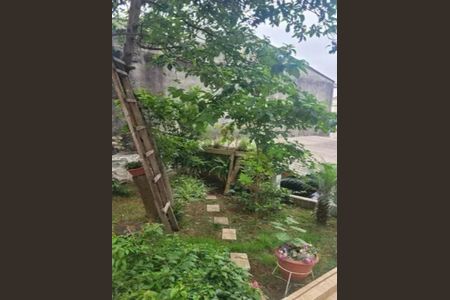 7_photo/94cefe64c1.6c5c93e045adfc60-ATLAS-d9272fcf-3f8d-47e2-b3a4-e9128ece83ea.jpg de casa à venda com 2 quartos, 212m² em Helena Maria, Osasco