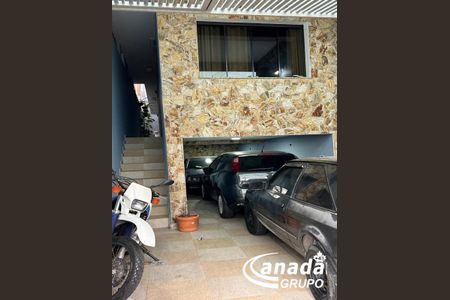 7_photo/94cefe64e9.b5f4e39731e4f05c-ATLAS-04ccbded-bb30-43d8-bce7-c91b510a85d3.jpg de casa à venda com 3 quartos, 135m² em Vila Serventina, Osasco