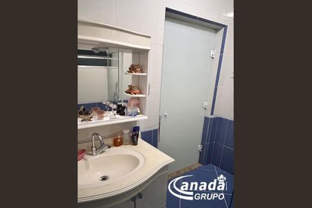 12_photo/94cefe64e9.b5f4e39731e4f05c-ATLAS-1ce6eff5-a69d-4ba0-83ca-ca73f9412ca1.jpg de casa à venda com 3 quartos, 135m² em Vila Serventina, Osasco