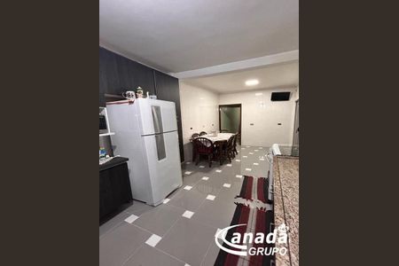 11_photo/94cefe64e9.b5f4e39731e4f05c-ATLAS-1db0f8d0-1f96-44b3-a77a-7fde0a416c14.jpg de casa à venda com 3 quartos, 135m² em Vila Serventina, Osasco