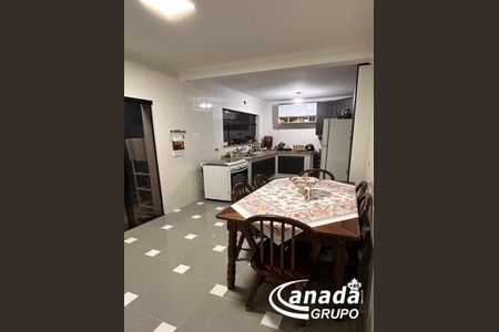 9_photo/94cefe64e9.b5f4e39731e4f05c-ATLAS-3859ccab-9c30-4efc-b6c2-daa75f170b5a.jpg de casa à venda com 3 quartos, 135m² em Vila Serventina, Osasco