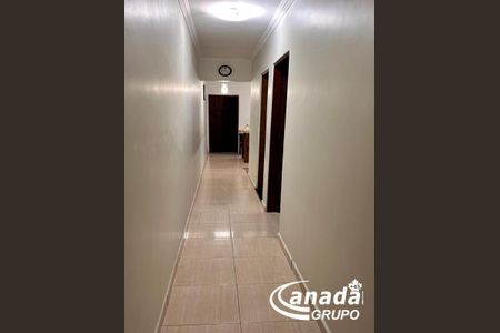 8_photo/94cefe64e9.b5f4e39731e4f05c-ATLAS-390db95b-1a49-4c96-b087-fe37936b35ba.jpg de casa à venda com 3 quartos, 135m² em Vila Serventina, Osasco