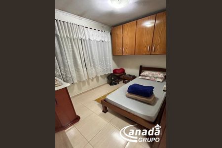 1_photo/94cefe64e9.b5f4e39731e4f05c-ATLAS-396a9726-3ba0-470e-ae08-02c4a0f4ed5b.jpg de casa à venda com 3 quartos, 135m² em Vila Serventina, Osasco