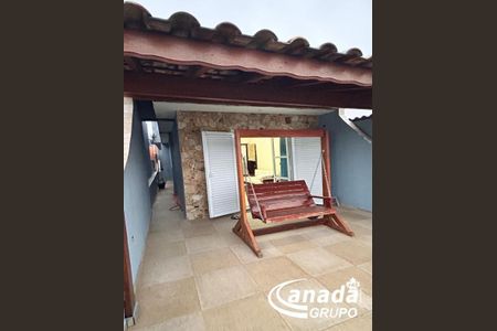 2_photo/94cefe64e9.b5f4e39731e4f05c-ATLAS-40394bb3-5ee3-4f77-84ed-3f1196de06a1.jpg de casa à venda com 3 quartos, 135m² em Vila Serventina, Osasco