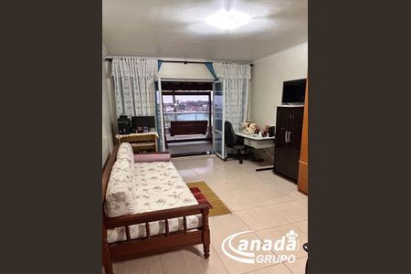 3_photo/94cefe64e9.b5f4e39731e4f05c-ATLAS-48dbb1f3-00b2-467f-b4b6-d3865fccc489.jpg de casa à venda com 3 quartos, 135m² em Vila Serventina, Osasco