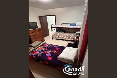 9_photo/94cefe64e9.b5f4e39731e4f05c-ATLAS-51bf629d-a1c6-416d-9f09-5fdb2635ba79.jpg de casa à venda com 3 quartos, 135m² em Vila Serventina, Osasco