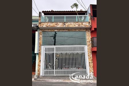 11_photo/94cefe64e9.b5f4e39731e4f05c-ATLAS-56875b60-fd99-474c-8b48-18e151ef4dff.jpg de casa à venda com 3 quartos, 135m² em Vila Serventina, Osasco