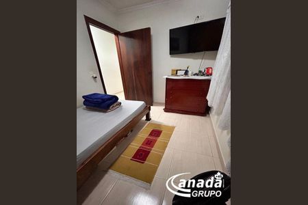 4_photo/94cefe64e9.b5f4e39731e4f05c-ATLAS-6c450124-cda5-42a2-9a54-3fc38ae88203.jpg de casa à venda com 3 quartos, 135m² em Vila Serventina, Osasco