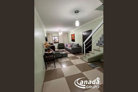 12_photo/94cefe64e9.b5f4e39731e4f05c-ATLAS-6fe81def-0ac7-47bd-96df-839d7874a902.jpg de casa à venda com 3 quartos, 135m² em Vila Serventina, Osasco