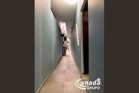 4_photo/94cefe64e9.b5f4e39731e4f05c-ATLAS-8128f4eb-658e-44a0-b310-b1dd3510f8ec.jpg de casa à venda com 3 quartos, 135m² em Vila Serventina, Osasco