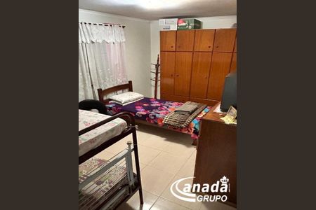 8_photo/94cefe64e9.b5f4e39731e4f05c-ATLAS-96a55114-05de-4cad-ab3a-e0e7a4596639.jpg de casa à venda com 3 quartos, 135m² em Vila Serventina, Osasco