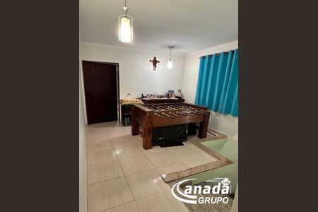 10_photo/94cefe64e9.b5f4e39731e4f05c-ATLAS-a27f010a-3178-461c-ba50-8fa99d2797c0.jpg de casa à venda com 3 quartos, 135m² em Vila Serventina, Osasco