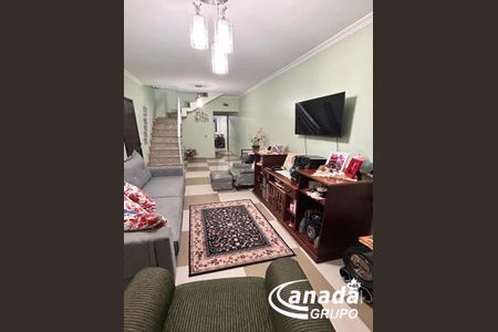 3_photo/94cefe64e9.b5f4e39731e4f05c-ATLAS-c7133ed7-287e-4375-8daa-143e8298d6f5.jpg de casa à venda com 3 quartos, 135m² em Vila Serventina, Osasco