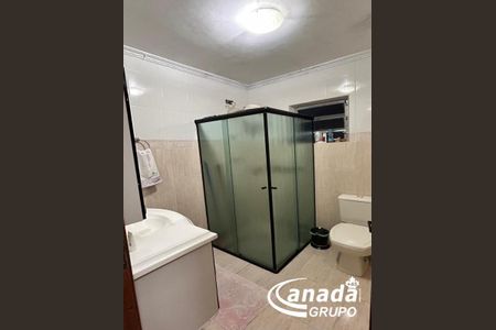 12_photo/94cefe64e9.b5f4e39731e4f05c-ATLAS-cb56a12b-ab3d-4d96-84bd-eb8454f141c6.jpg de casa à venda com 3 quartos, 135m² em Vila Serventina, Osasco