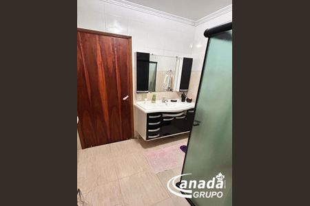 6_photo/94cefe64e9.b5f4e39731e4f05c-ATLAS-e2476ee0-6ed4-42e8-a8e0-954b140e375f.jpg de casa à venda com 3 quartos, 135m² em Vila Serventina, Osasco