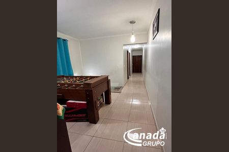 5_photo/94cefe64e9.b5f4e39731e4f05c-ATLAS-fddabab9-24d5-4f2d-ac95-49d963047ad7.jpg de casa à venda com 3 quartos, 135m² em Vila Serventina, Osasco