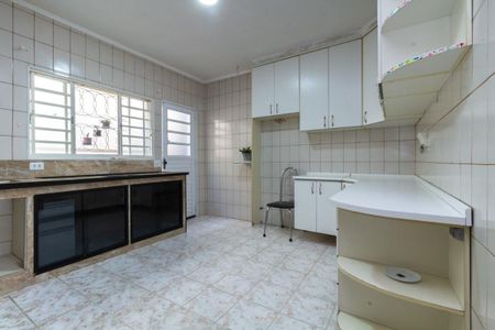 1_photo/94cefe64f5.1c90e95c4200ad65-ATLAS-04d8a274-627a-4e2a-8912-d9de15ea6cb4.jpg de casa à venda com 4 quartos, 226m² em Helena Maria, Osasco