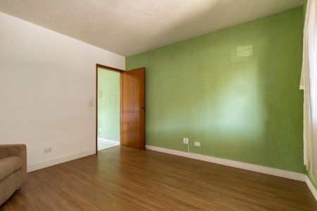 3_photo/94cefe64f5.1c90e95c4200ad65-ATLAS-24a37a9a-f8eb-4efc-932b-e873f7ea612a.jpg de casa à venda com 4 quartos, 226m² em Helena Maria, Osasco