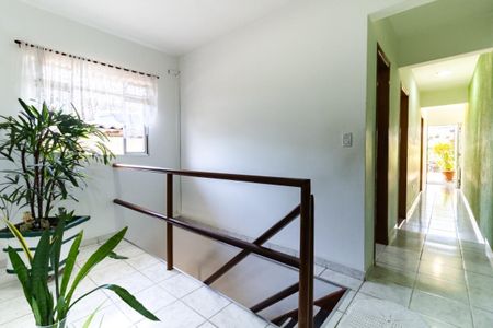 12_photo/94cefe64f5.1c90e95c4200ad65-ATLAS-40c5c85a-72a1-4e81-bc4b-28214dd77caa.jpg de casa à venda com 4 quartos, 226m² em Helena Maria, Osasco