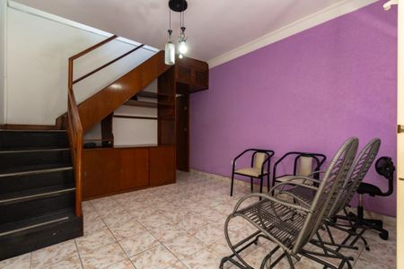 9_photo/94cefe64f5.1c90e95c4200ad65-ATLAS-537ba6ce-743e-42b8-b8e2-b2e2d1e237c6.jpg de casa à venda com 4 quartos, 226m² em Helena Maria, Osasco