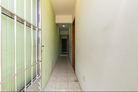 12_photo/94cefe64f5.1c90e95c4200ad65-ATLAS-69e1a448-eabb-42ce-bce0-bac84a4e8087.jpg de casa à venda com 4 quartos, 226m² em Helena Maria, Osasco