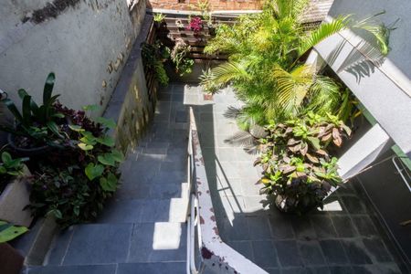 11_photo/94cefe64f5.1c90e95c4200ad65-ATLAS-a1099509-bbb4-4e58-a80b-0dd2d3342970.jpg de casa à venda com 4 quartos, 226m² em Helena Maria, Osasco