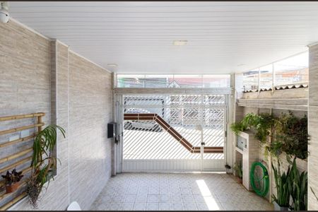 7_photo/94cefe64f5.1c90e95c4200ad65-ATLAS-c5125842-2bea-4047-ad8a-88e5fc3de30d.jpg de casa à venda com 4 quartos, 226m² em Helena Maria, Osasco
