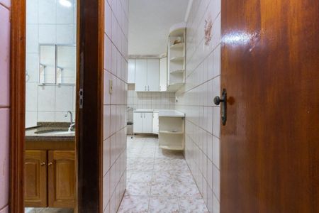 20_photo/94cefe64f5.1c90e95c4200ad65-ATLAS-ffb0253b-9b3d-4a5c-9a6f-e4e5d947535d.jpg de casa à venda com 4 quartos, 226m² em Helena Maria, Osasco