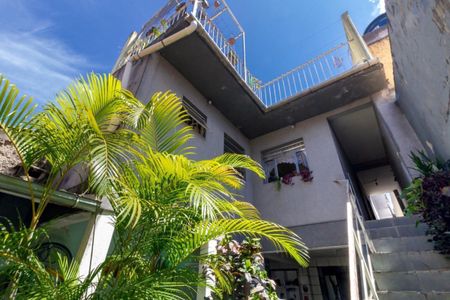 8_photo/94cefe64f5.49e0eb15cbcccc26-ATLAS-379e9731-5add-4c0c-9e95-ca965c2a2c80.jpg de casa à venda com 4 quartos, 226m² em Helena Maria, Osasco