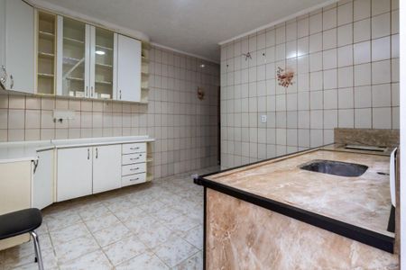 11_photo/94cefe64f5.49e0eb15cbcccc26-ATLAS-4125d585-c5f5-4375-9dd2-3cc66094ec08.jpg de casa à venda com 4 quartos, 226m² em Helena Maria, Osasco