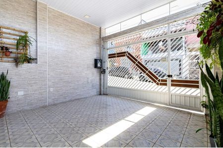 2_photo/94cefe64f5.72f38772c60cc7a0-ATLAS-064dba01-c551-4b29-8d0a-5ac0d25cfb2e.jpg de casa à venda com 4 quartos, 226m² em Helena Maria, Osasco