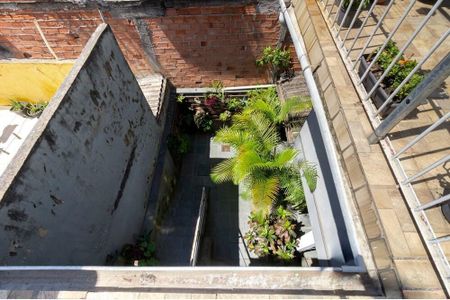 9_photo/94cefe64f5.72f38772c60cc7a0-ATLAS-237aedd9-7373-4b3d-80f3-ae600cbfb12a.jpg de casa à venda com 4 quartos, 226m² em Helena Maria, Osasco