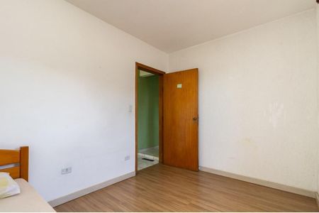 10_photo/94cefe64f5.72f38772c60cc7a0-ATLAS-2c3d5129-2341-4a6d-8e2e-0d4d9baec4be.jpg de casa à venda com 4 quartos, 226m² em Helena Maria, Osasco