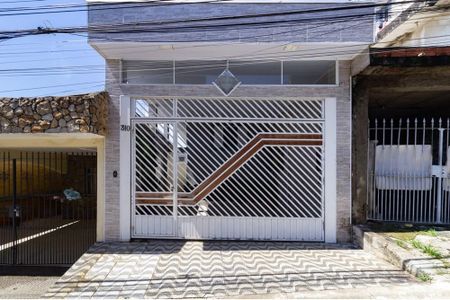 17_photo/94cefe64f5.72f38772c60cc7a0-ATLAS-5933f720-8702-445b-bd0a-17c11f97fd5b.jpg de casa à venda com 4 quartos, 226m² em Helena Maria, Osasco