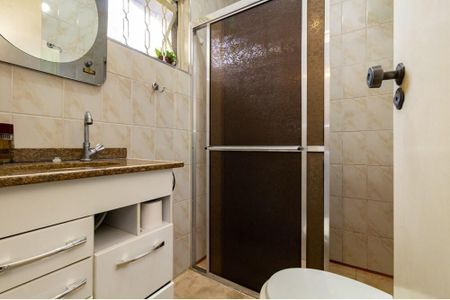 9_photo/94cefe64f5.72f38772c60cc7a0-ATLAS-68186700-06ab-477e-8489-e9d8da66e966.jpg de casa à venda com 4 quartos, 226m² em Helena Maria, Osasco