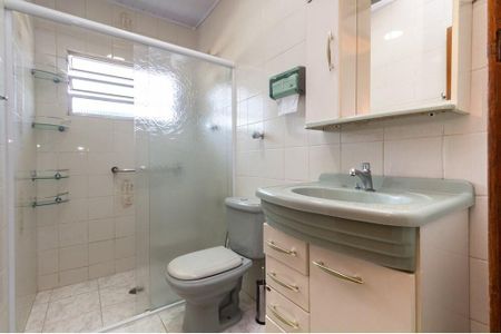 35_photo/94cefe64f5.72f38772c60cc7a0-ATLAS-74fb5723-7ea8-4aa3-8900-89a0e19489a8.jpg de casa à venda com 4 quartos, 226m² em Helena Maria, Osasco