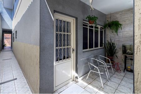 27_photo/94cefe64f5.72f38772c60cc7a0-ATLAS-85d3b769-b40f-49fa-8c4a-7b6f9c725eda.jpg de casa à venda com 4 quartos, 226m² em Helena Maria, Osasco
