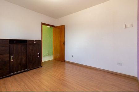 10_photo/94cefe64f5.72f38772c60cc7a0-ATLAS-bd5f24a4-8f55-412d-bd84-11f7d643ecd5.jpg de casa à venda com 4 quartos, 226m² em Helena Maria, Osasco