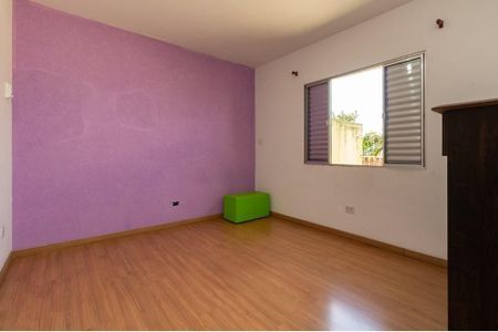 34_photo/94cefe64f5.72f38772c60cc7a0-ATLAS-d191e5e5-a381-4e3f-a950-8c3828cf8a78.jpg de casa à venda com 4 quartos, 226m² em Helena Maria, Osasco