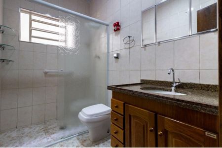 4_photo/94cefe64f5.72f38772c60cc7a0-ATLAS-dc4137e7-636d-4327-a8fa-71962b86ff09.jpg de casa à venda com 4 quartos, 226m² em Helena Maria, Osasco