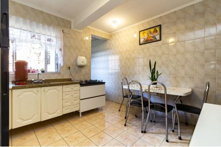 7_photo/94cefe64f5.72f38772c60cc7a0-ATLAS-ffe60168-7a95-4225-ac5e-a9e30868b959.jpg de casa à venda com 4 quartos, 226m² em Helena Maria, Osasco
