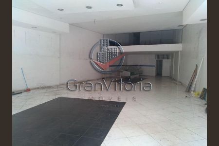 11_photo/94cefe650d.a26d9ccbf8f52a85-ATLAS-5bdaed46-73fe-45b9-9c53-e2204291a3a6.jpg de casa à venda com 2 quartos, 354m² em Helena Maria, Osasco