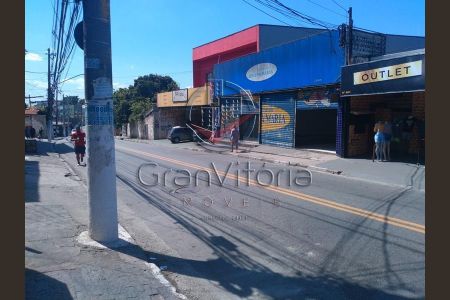 5_photo/94cefe650d.a26d9ccbf8f52a85-ATLAS-79c8d762-8f4a-4a7e-a314-d51b86c7e96a.jpg de casa à venda com 2 quartos, 354m² em Helena Maria, Osasco