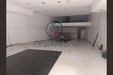 1_photo/94cefe650d.a26d9ccbf8f52a85-ATLAS-e03f5886-cb35-470d-b78e-131bd0595969.jpg de casa à venda com 2 quartos, 354m² em Helena Maria, Osasco