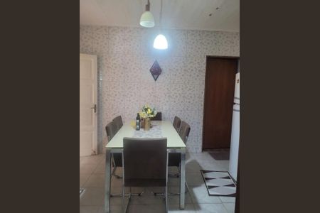 4_photo/94cefe6537.2f15d505e37c7ac5-ATLAS-4a3cf22a-b6ad-40a3-8c13-4f9a3e074fc1.jpg de casa à venda com 2 quartos, 220m² em Helena Maria, Osasco