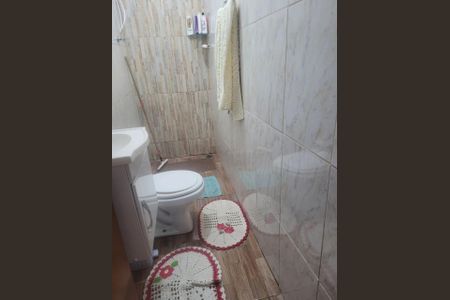 6_photo/94cefe6537.2f15d505e37c7ac5-ATLAS-593bea51-1021-463f-8a8b-16bffbe03ad4.jpg de casa à venda com 2 quartos, 220m² em Helena Maria, Osasco